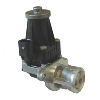 Válvula EGR de recirculação dos gases Fiat/Alfa/Lancia 701599170 preço, a partir de 107,26 USD
