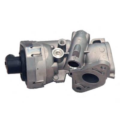 Válvula EGR de recirculação dos gases Ford 1787017 preço, a partir de 112,65 USD