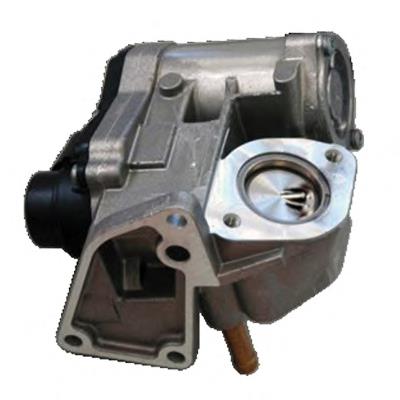 Válvula EGR de recirculação dos gases VAG 408265001005Z preço, a partir de 104,23 USD