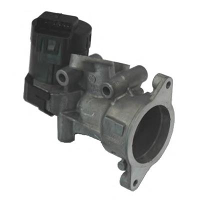 Compre 1807605 Ford Válvula EGR de recirculação dos gases