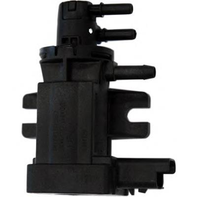 Válvula solenoide de regulação de comporta EGR Peugeot/Citroen 00001618QK preço, a partir de 51,83 USD