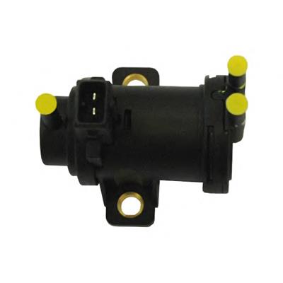 Válvula solenoide de regulação de comporta EGR Fiat/Alfa/Lancia 55206832 preço, a partir de 129,43 USD