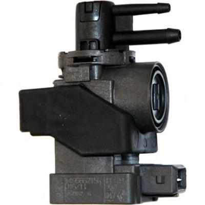 Convertidor de pressão (solenoide) de supercompressão Opel 4421942 preço, a partir de 18,65 USD