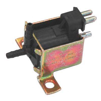 Convertidor de pressão (solenoide) de supercompressão Mercedes A0015407097 preço, a partir de 40,93 USD
