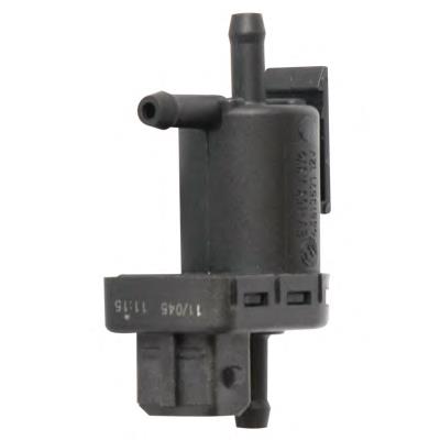 Compre 0060801980 Fiat/Alfa/Lancia Convertidor de pressão (solenoide) de supercompressão