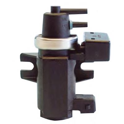 Convertidor de pressão (solenoide) de supercompressão ERA 555176A preço, a partir de 70,68 USD