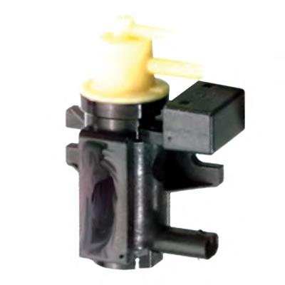 Compre 0051535528 Mercedes Convertidor de pressão (solenoide) de supercompressão