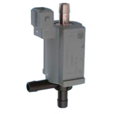 Compre 078906283C VAG Válvula de comutação do sistema de fornecimento de ar