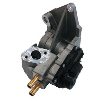 Válvula EGR de recirculação dos gases Freccia EGR12195 preço, a partir de 141,50 USD