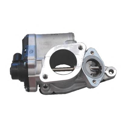 EGR805 Japan Parts Válvula EGR de recirculação dos gases