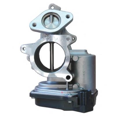 Válvula EGR de recirculação dos gases Freccia EGR12124 preço, a partir de 119,57 USD
