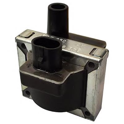 Bobina de ignição General Motors B0007 preço, a partir de 40,86 USD