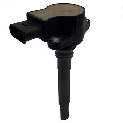 Compre 134042 Huco Bobina de ignição