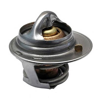 Termostato 1767050G20 Suzuki
