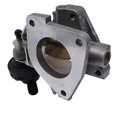 Compre Válvula de borboleta montada Alfa Romeo GT 