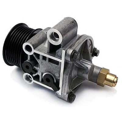 Bomba a vácuo Wabco GA29540 preço, a partir de 99,04 USD