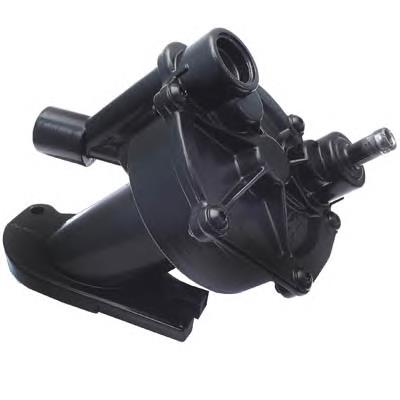 Compre 6900150 Ford Bomba a vácuo