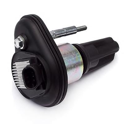 Compre UF303 Standard Bobina de ignição