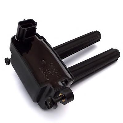 Bobina de ignição ERA 880433A preço, a partir de 40,44 USD