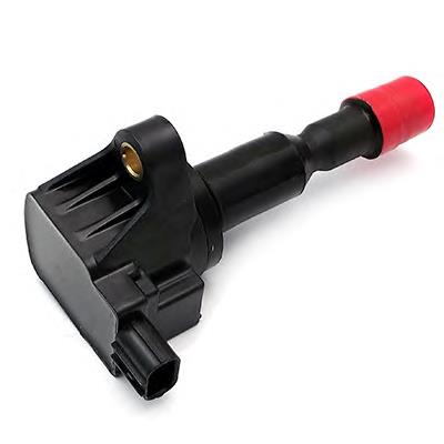 Bobina de ignição Honda 30520PWC003 preço, a partir de 27,39 USD