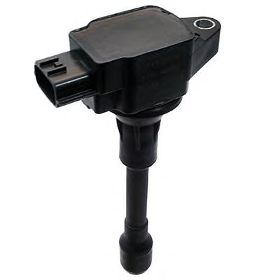 Compre 986221090 Bosch Bobina de ignição