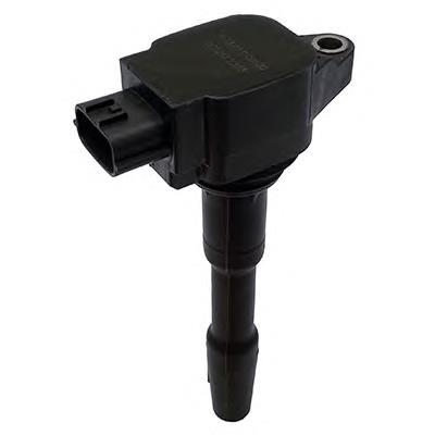 Bobina de ignição NGK U5155 preço, a partir de 32,35 USD