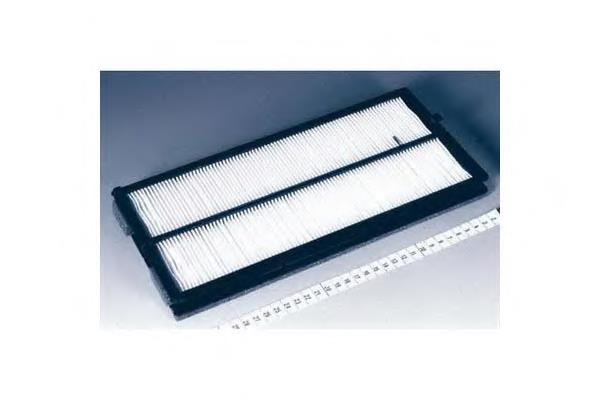 Compre 64311390870 BMW Filtro de salão