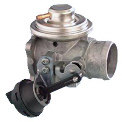 Válvula EGR de recirculação dos gases Lucas LEV0008 preço, a partir de 37,44 USD