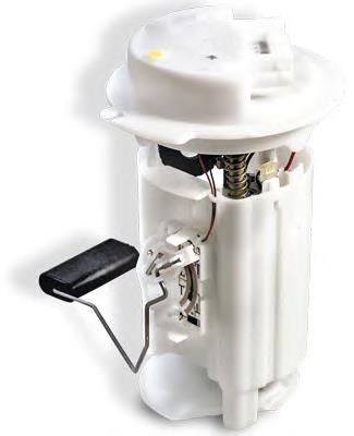 Módulo de bomba de combustível com sensor do nível de combustível Peugeot/Citroen 0000152575 preço, a partir de 172,49 USD
