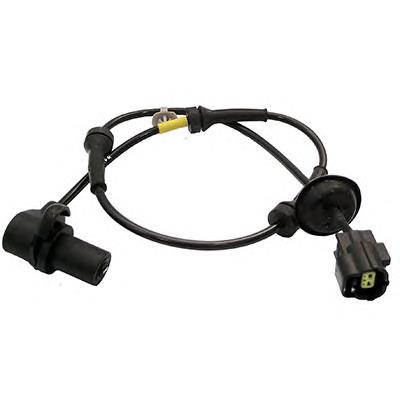 Compre 78163 FAE Sensor ABS dianteiro direito