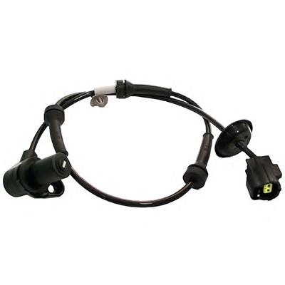 Compre 818021103 Triscan Sensor ABS dianteiro esquerdo