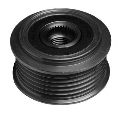Compre ALP2347 Dayco Polia do gerador