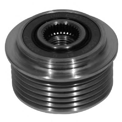Compre ZN5409 ERA Polia do gerador