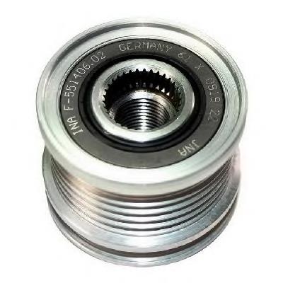 Compre RC011 Kamoka Polia do gerador