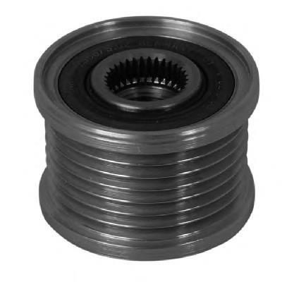 Polia do gerador LUK 535008010 preço, a partir de 36,08 USD