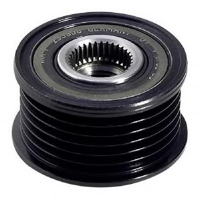  Bosch F00M991137