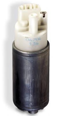 Compre RECSPA701040 Recoficial Bomba de combustível elétrica submersível