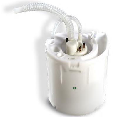 Bomba de combustível elétrica submersível VAG YM219H307AD