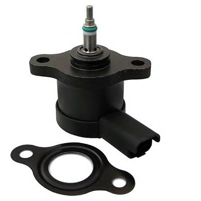 Válvula de regulação de pressão (válvula de redução da Bomba de Combustível de Pressão Alta) Common-Rail-System Maxgear 170090 preço, a partir de 119,78 USD