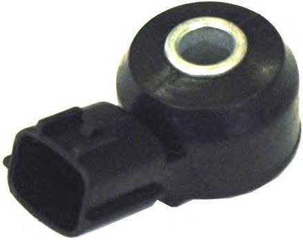 HSK0202 Hotaru Sensor de detonação