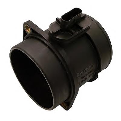 Sensor de fluxo (consumo) de ar, medidor de consumo M.A.F. - (Mass Airflow) Hyundai/Kia 9021050001 preço, a partir de 66,35 USD