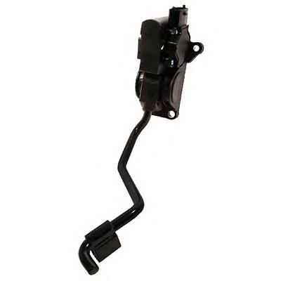 Pedal de gás (de acelerador) Fiat Palio preço, a partir de 88,39 USD