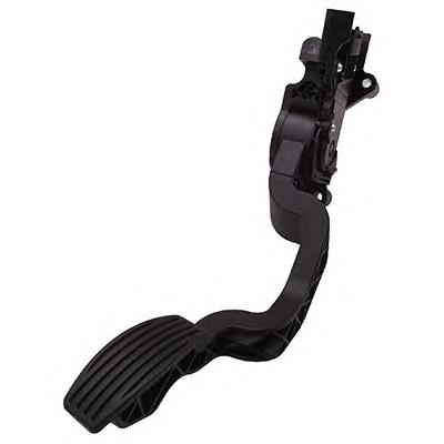 51785640 Fiat/Alfa/Lancia Pedal de gás (de acelerador)