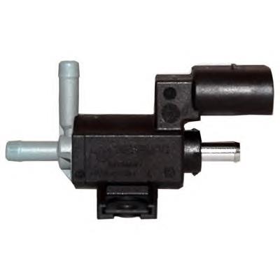 Convertidor de pressão (solenoide) de supercompressão ERA 555477 preço, a partir de 45,92 USD