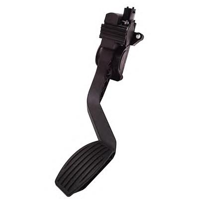 51775574 Fiat/Alfa/Lancia Pedal de gás (de acelerador)