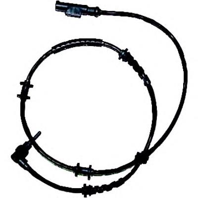 78245 FAE Sensor dianteiro de ABS