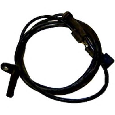Sensor ABS traseiro direito Ford 1785282 preço, a partir de 28,11 USD