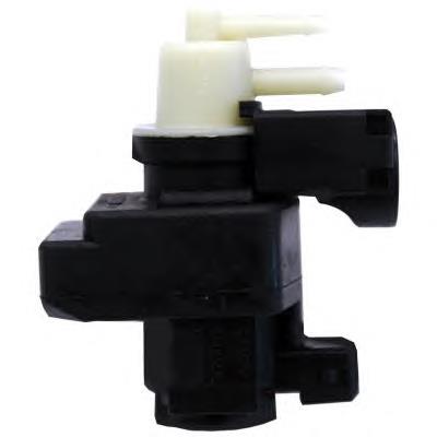 Compre 8200120126 Renault (RVI) Convertidor de pressão (solenoide) de supercompressão