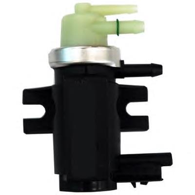 Compre 1618X2 Peugeot/Citroen Convertidor de pressão (solenoide) de supercompressão