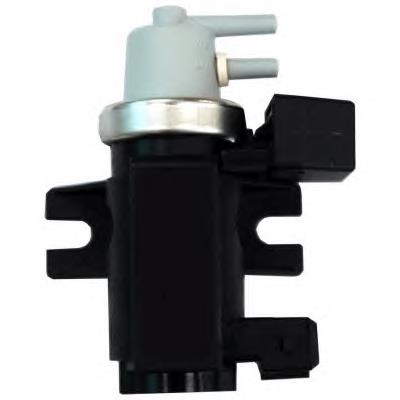 Convertidor de pressão (solenoide) de supercompressão BMW 11747548706 preço, a partir de 83,43 USD